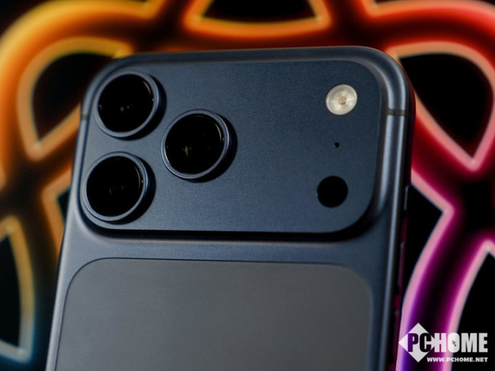 蘋果Siri將迎來(lái)革命性升級(jí) 預(yù)計(jì)WWDC 2026亮相的下一代AI聊天機(jī)器人