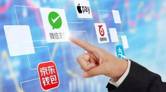 華道數(shù)據(jù)處理在蘇州 深耕數(shù)據(jù)處理服務(wù)，賦能行業(yè)數(shù)字化轉(zhuǎn)型