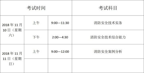 臺州考場示意圖助力周六全國考試，自動化工程考點清晰呈現(xiàn)